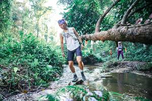 BIB: 
                            <button type="button" onclick="openModal(25434231)" class="btn btn-primary btn-sm float-right btn-popup" data-toggle="modal" data-target=".modal-high-quality">
                        <i class="fas fa-shopping-cart"></i> Add to Cart
                    </button>
                                            <button type="button" onclick="isThisMe(25434231, true)" class="btn btn-success btn-sm float-right btn-popup btn-isme hidden" data-toggle="tooltip" data-placement="bottom" title="นี่คือรูปของคุณใช่ไหม คลิกที่นี่เพื่อเอาเข้าอัลบั้ม">
                        <i class="fas fa-plus"></i> Add to album
                    </button>
                    <button type="button" onclick="isThisMe(25434231, false)" class="btn btn-warning btn-sm float-right btn-popup btn-isnotme hidden">
                        <i class="fas fa-ban"></i> Remove from album
                    </button>